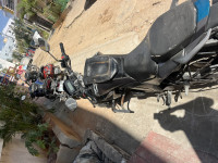 Yamaha FZ-S FI V2 2018 Model