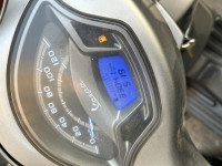 Vespa VXL 125 2022 Model