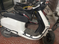 Ola S1 Pro Gen2 2024 Model