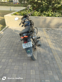 Bajaj Pulsar 150 DTSi 2016 Model