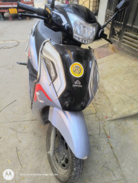 Ampere Magnus 2025 Model