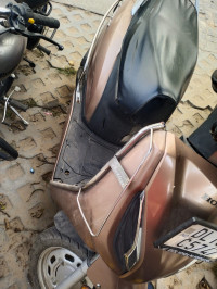 Honda Activa 6G Std