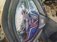 Honda Activa 6G Std
