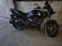 Honda CB Unicorn 2012 Model