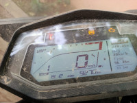 Hero Xpulse 200 4V 2024 Model