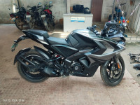 Bajaj Pulsar RS 200 BS6