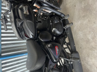 Royal Enfield Classic 350 Dual Channel BS6 2023 Model