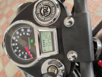 Royal Enfield Classic 350 2021 2021 Model