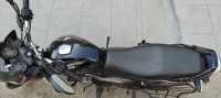 Bajaj Discover 100 DTS-Si 2013 Model