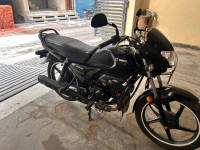 Hero HF Deluxe 2024 Model