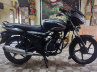 Bajaj Discover 100 2013 Model