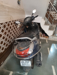 Blue Hero Destini Prime