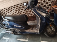 Blue Hero Destini Prime