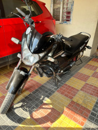 Hero Achiever 2017 Model