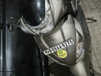 TVS Jupiter 125 2024 Model