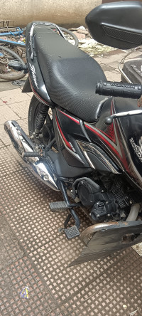 Honda Shine BS6 2022 Model