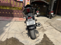 Yamaha YZF R15 S V3.0 2022 Model