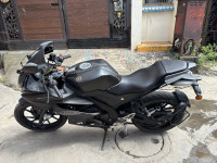 Yamaha YZF R15 S V3.0