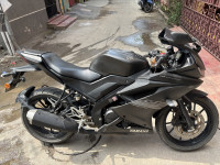 Yamaha YZF R15 S V3.0