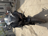 Yamaha YZF R15 S V3.0