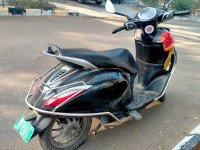 Bajaj Chetak Premium 2023 Edition