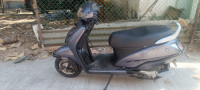 Honda Activa 2009 Model