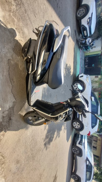 Honda Activa 125 BS6 2024 Model