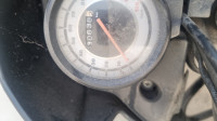 Bajaj Platina 100 ES