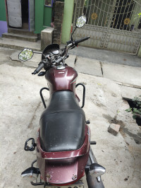 Honda Shine 125