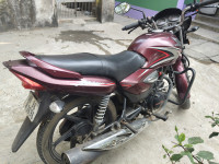 Honda Shine 125