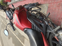 Honda CB Unicorn 160