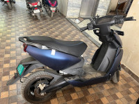 Ather 450S 2025 2025 Model