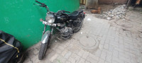 Royal Enfield Bullet Standard 350 2015 Model