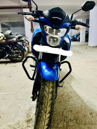 Honda CB Hornet 160R ABS 2019 Model