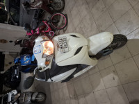 Honda Activa 3G 2016 Model