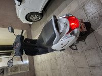 Honda Activa 3G
