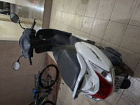 Honda Activa 3G