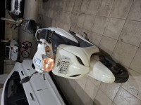 Honda Activa 3G