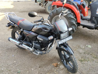Hero Splendor Plus XTEC 2.0 2025 Model