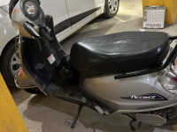 Suzuki Access 125