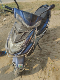 Amo Jaunty Pro 2024 Model