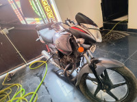 Honda Shine 125 Drum 2018 Model