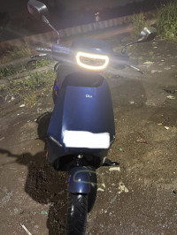 Ola S1 Pro 2022 Model