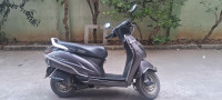 Honda Activa 3G 2016 Model