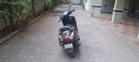 Honda Activa 3G
