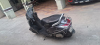 Honda Activa 3G