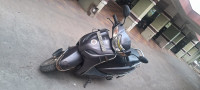 Honda Activa 3G