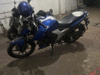 TVS Apache RTR 160 4V 2023 Model