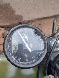 Galactic Green Jawa forty two