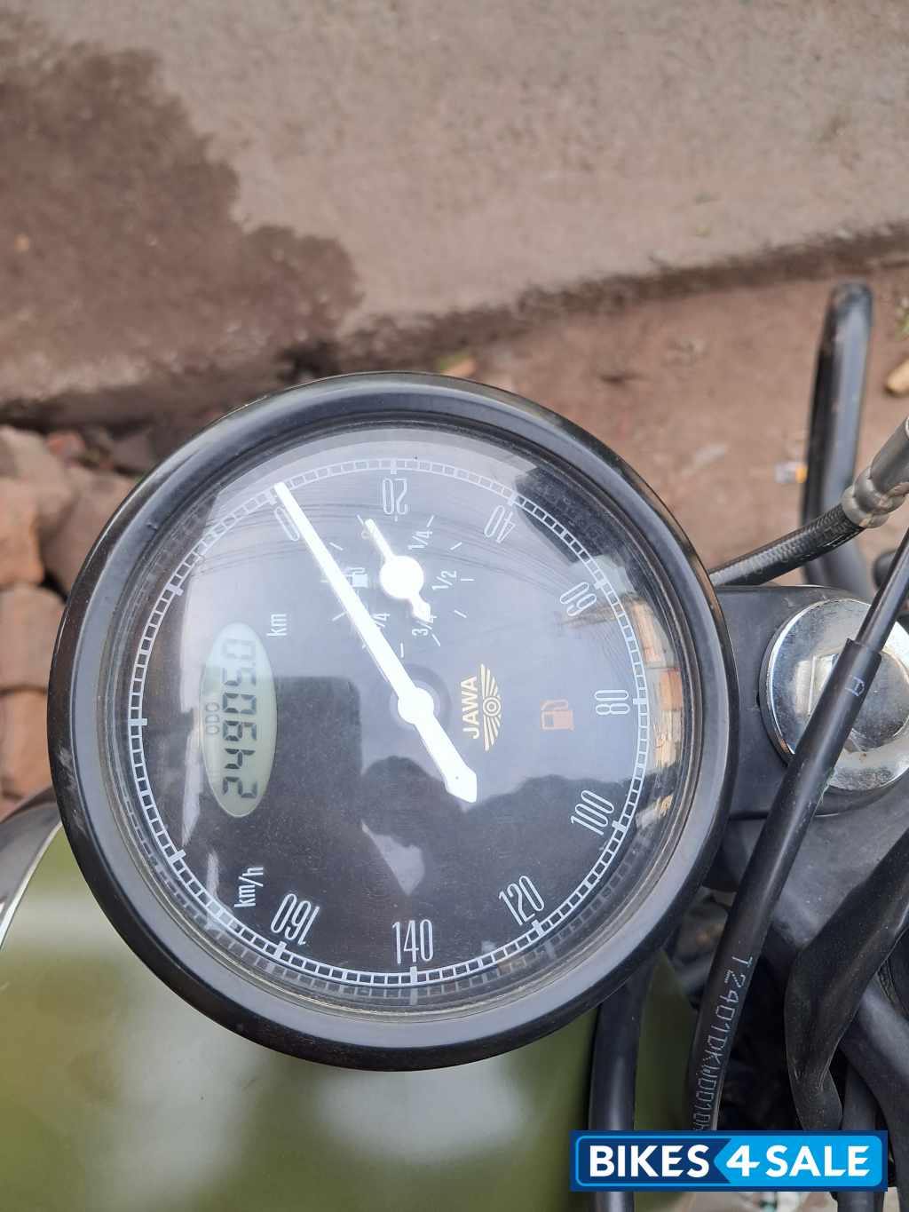 Galactic Green Jawa forty two Galactic Green Jawa forty two